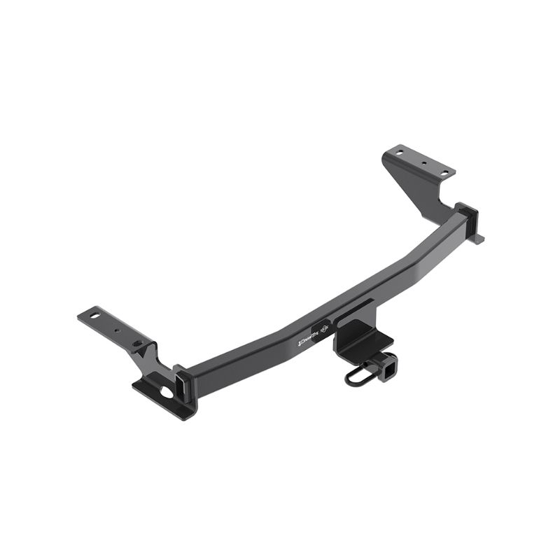 Picture of Draw-Tite Class 2 Trailer Hitch, 1.25 Inch Select Mazda CX-5