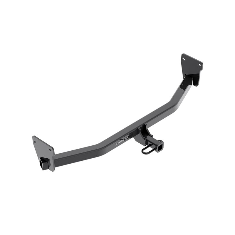 Picture of Draw-Tite Class 2 Trailer Hitch, 1-1/4 Inch Select KIA Niro