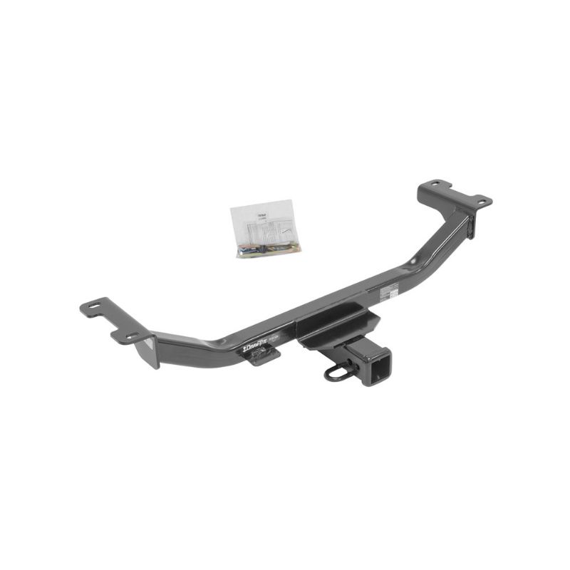 Picture of Draw-Tite Class 3 Trailer Hitch, 2 Inch Select Acura RDX