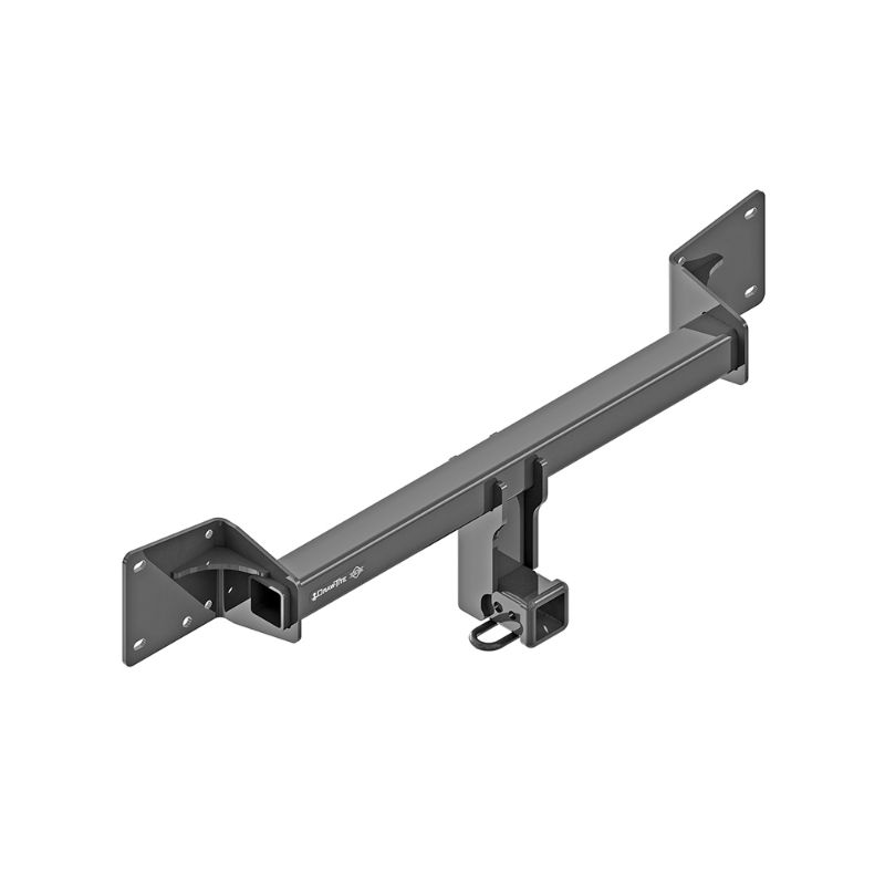 Picture of Draw-Tite Class 3 Trailer Hitch, 2 Inch Select Audi Q5, SQ5