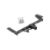 Picture of Draw-Tite Class 3 Trailer Hitch, 2 Inch Select Cadillac XT5