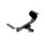 Picture of Draw-Tite Class 3 Trailer Hitch, 2 Inch Select Chevrolet Equinox / GMC Terrain - 76419