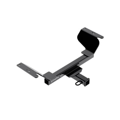 Picture of Draw-Tite Class 3 Trailer Hitch, 2 Inch Select Chevrolet Equinox : GMC Terrain