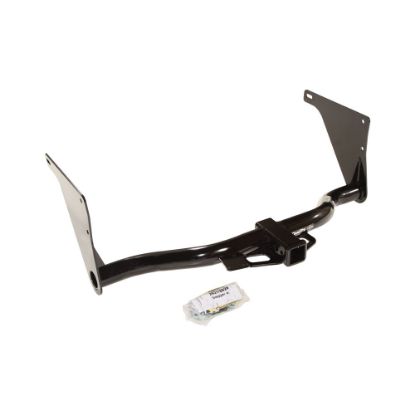 Picture of Draw-Tite Class 3 Trailer Hitch, 2 Inch Select Ford Escape