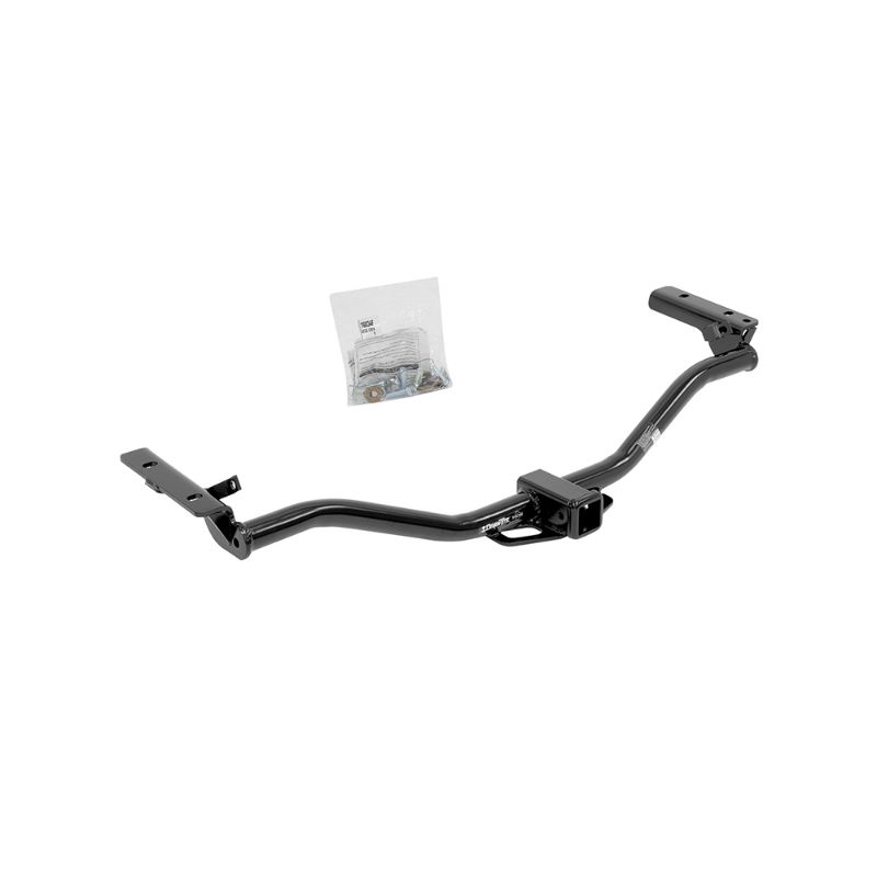 Picture of Draw-Tite Class 3 Trailer Hitch, 2 Inch Select Ford Explorer