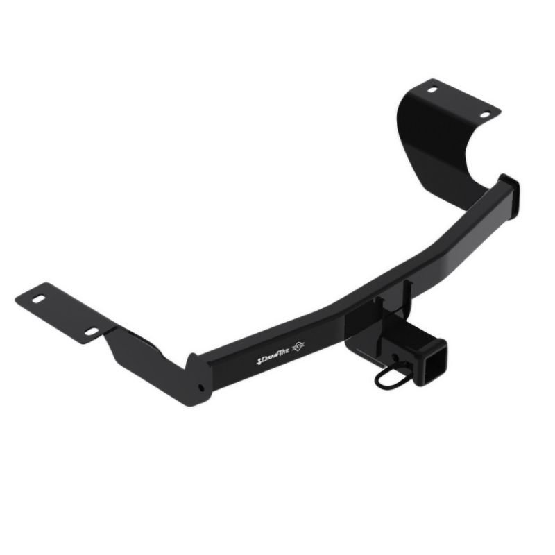 Picture of Draw-Tite Class 3 Trailer Hitch, 2 Inch Select Honda CR-V - 76342