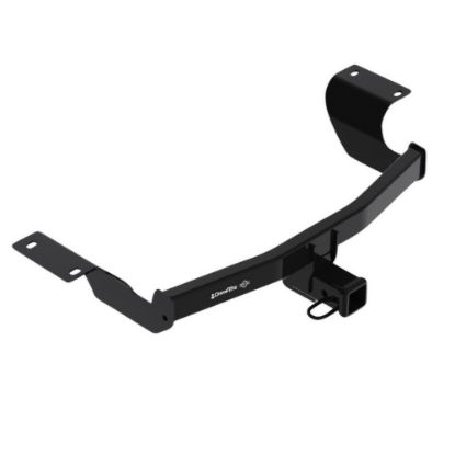 Picture of Draw-Tite Class 3 Trailer Hitch, 2 Inch Select Honda CR-V