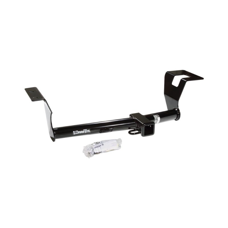 Picture of Draw-Tite Class 3 Trailer Hitch, 2 Inch Select Honda CR-V