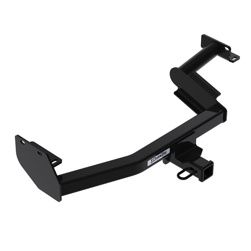 Picture of Draw-Tite Class 3 Trailer Hitch, 2 Inch Select Hyundai Palisade : KIA Telluride