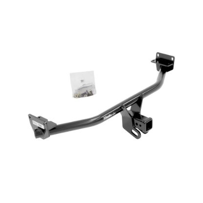 Picture of Draw-Tite Class 3 Trailer Hitch, 2 Inch Select Hyundai Tucson - 75836