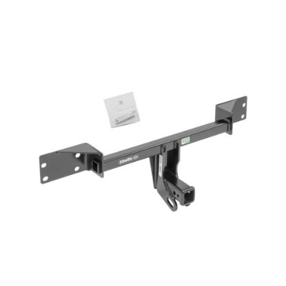 Picture of Draw-Tite Class 3 Trailer Hitch, 2 Inch Select Infiniti QX30 : Mercedes-Benz GLA250