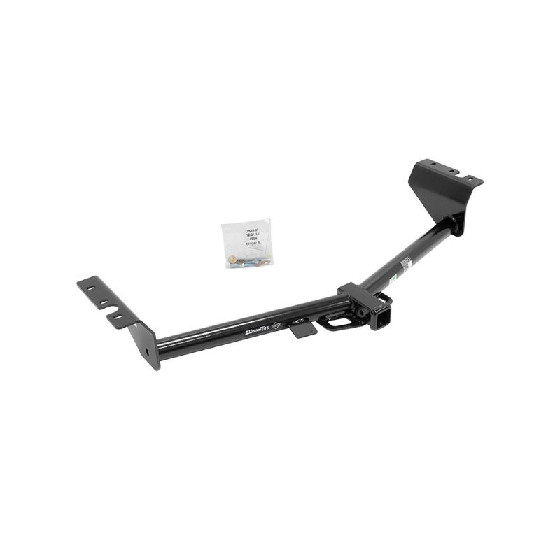 Picture of Draw-Tite Class 3 Trailer Hitch, 2 Inch Select KIA Sedona