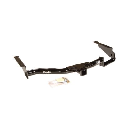 Picture of Draw-Tite Class 3 Trailer Hitch, 2 Inch Select Lexus RX330, RX350, RX400h : Toyota Highlander