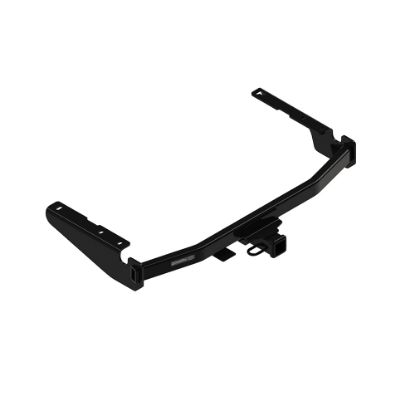 Picture of Draw-Tite Class 3 Trailer Hitch, 2 Inch Select Lexus RX350L : Toyota Highlander - 76336
