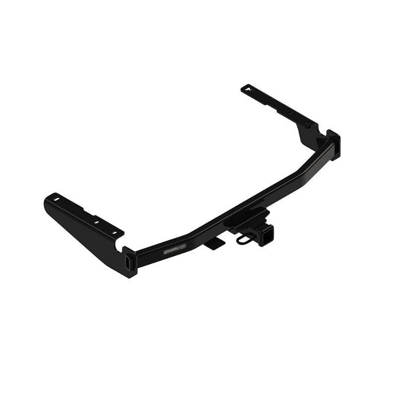 Picture of Draw-Tite Class 3 Trailer Hitch, 2 Inch Select Lexus RX350L : Toyota Highlander