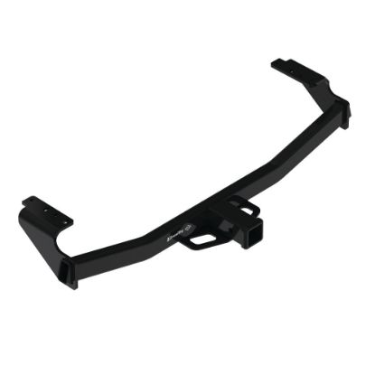 Picture of Draw-Tite Class 3 Trailer Hitch, 2 Inch Select Mercedes-Benz GLA250