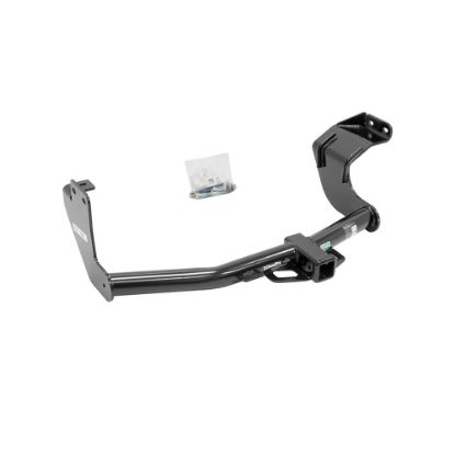 Picture of Draw-Tite Class 3 Trailer Hitch, 2 Inch Select Mitsubishi Outlander