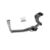 Picture of Draw-Tite Class 3 Trailer Hitch, 2 Inch Select Mitsubishi Outlander