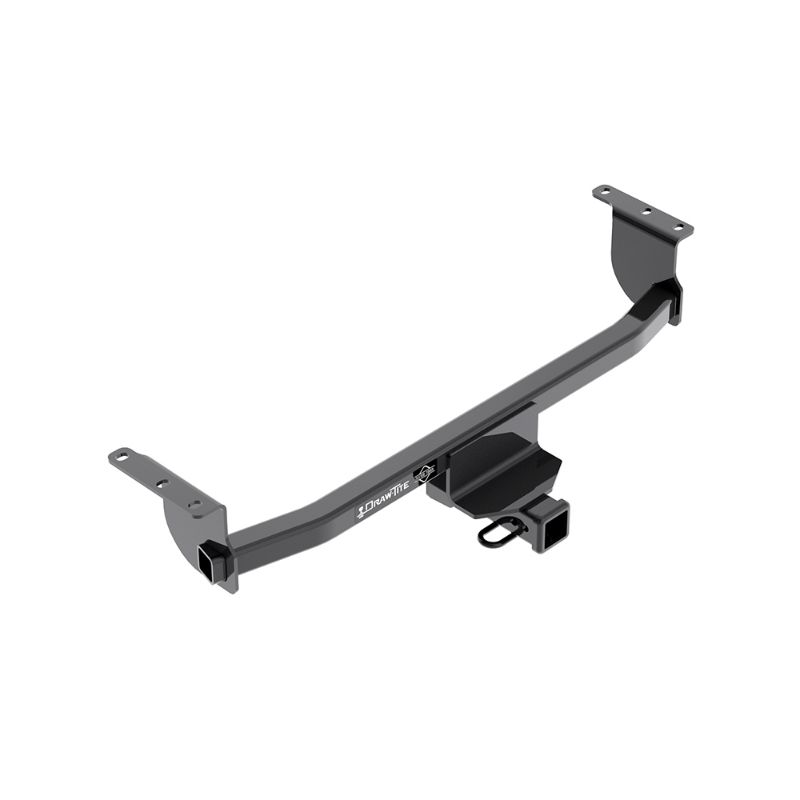 Picture of Draw-Tite Class 3 Trailer Hitch, 2 Inch Select Nissan Qashqai, Rogue Sport