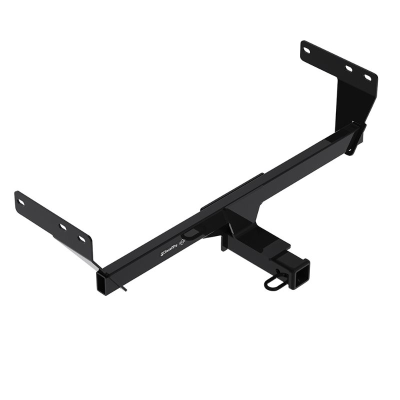 Picture of Draw-Tite Class 3 Trailer Hitch, 2 Inch Select Nissan Rogue