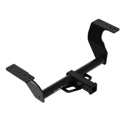 Picture of Draw-Tite Class 3 Trailer Hitch, 2 Inch Select Subaru Forester