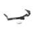 Picture of Draw-Tite Class 3 Trailer Hitch, 2 Inch Select Toyota Highlander
