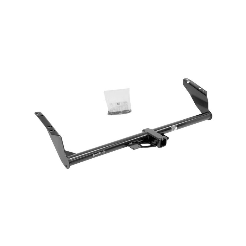 Picture of Draw-Tite Class 3 Trailer Hitch, 2 Inch Select Toyota Sienna