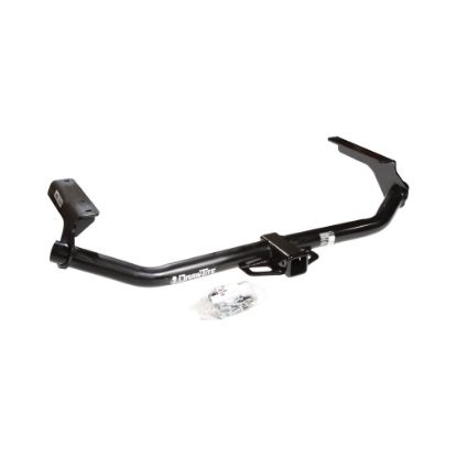 Picture of Draw-Tite Class 3 Trailer Hitch, 2 Inch Select Toyota Venza - 75663