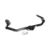 Picture of Draw-Tite Class 3 Trailer Hitch, 2 Inch Select Toyota Venza - 75663