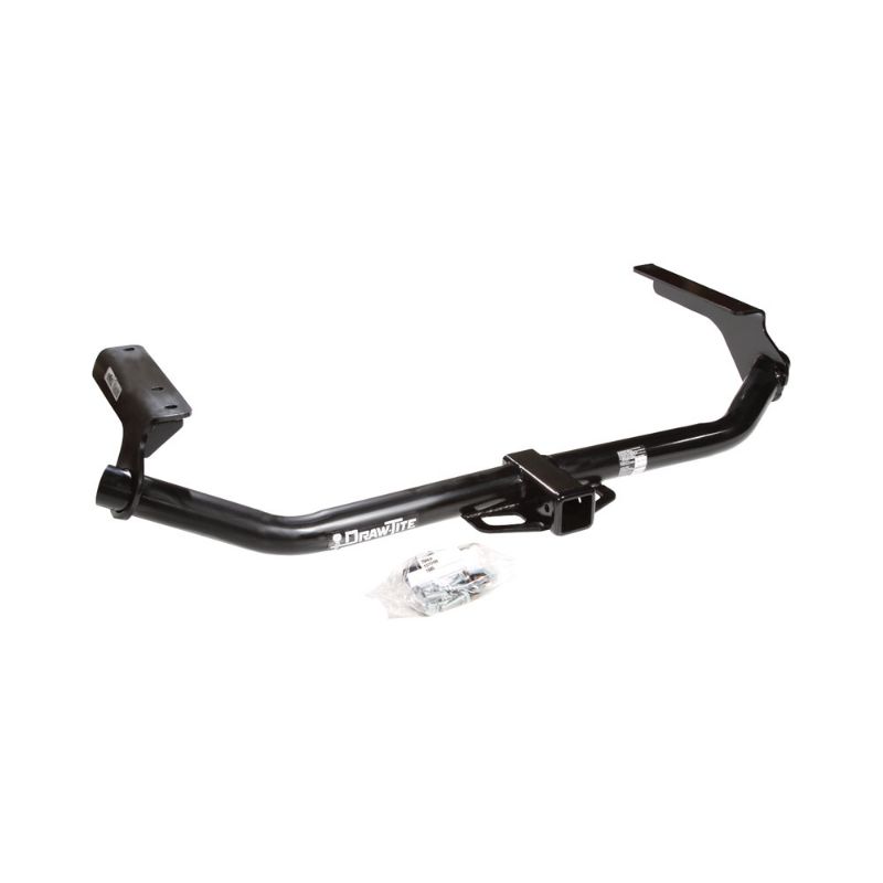 Picture of Draw-Tite Class 3 Trailer Hitch, 2 Inch Select Toyota Venza - 75663