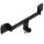 Picture of Draw-Tite Class 3 Trailer Hitch, 2 Inch Select Volvo XC40