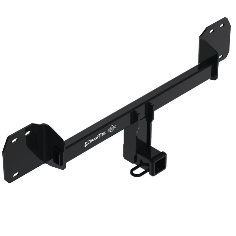 Picture of Draw-Tite Class 3 Trailer Hitch, 2 Inch Select Volvo XC40