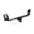 Picture of Draw-Tite Class 4 Trailer Hitch, 2 Inch Select BMW X5 - 75600