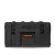 Picture of Roam Adventure Rugged Case, 55L, Black