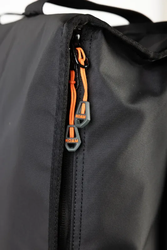 Picture of Roam Adventure Rugged Bag Size 1.2