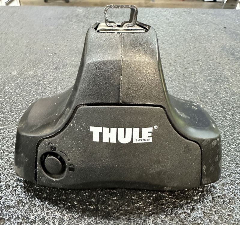 Picture of Thule 480R Rapid Traverse (Set of 4)