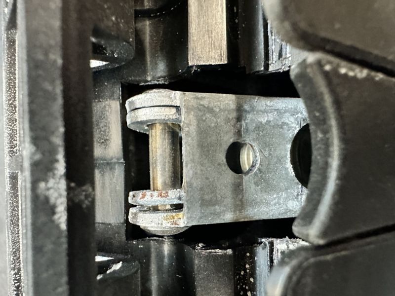 Picture of Thule 480R Rapid Traverse (Set of 4)