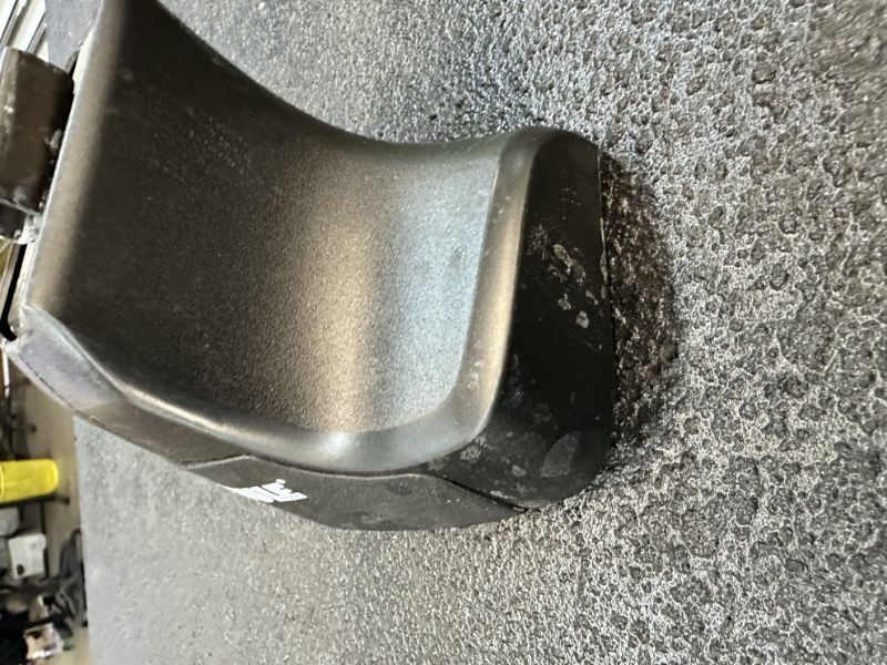 Picture of Thule 480R Rapid Traverse (Set of 4)