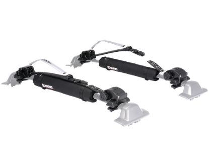 Picture of Inno SUP/Kayak/Canoe Locker w/pads