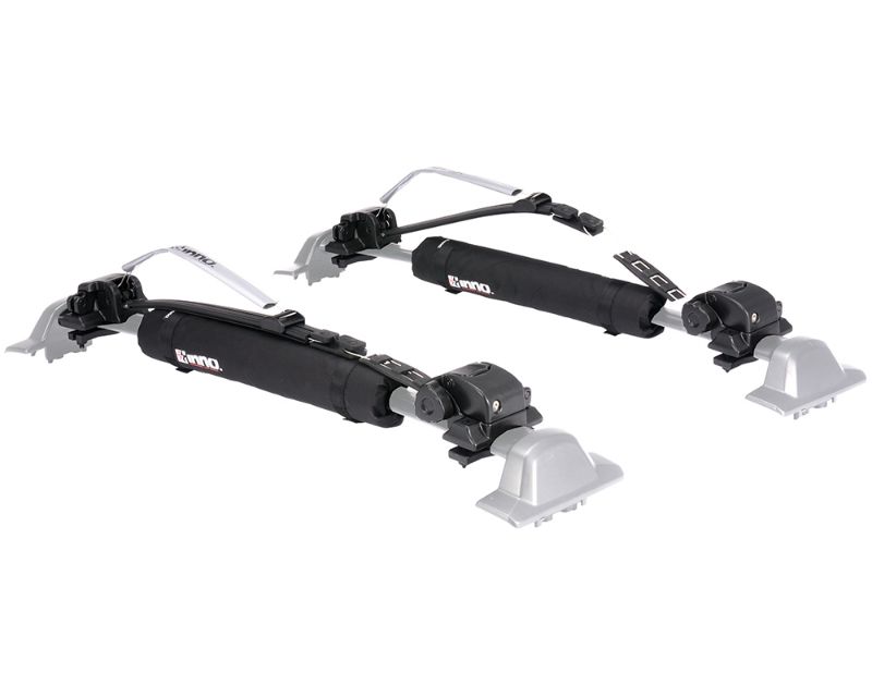 Picture of Inno SUP/Kayak/Canoe Locker w/pads