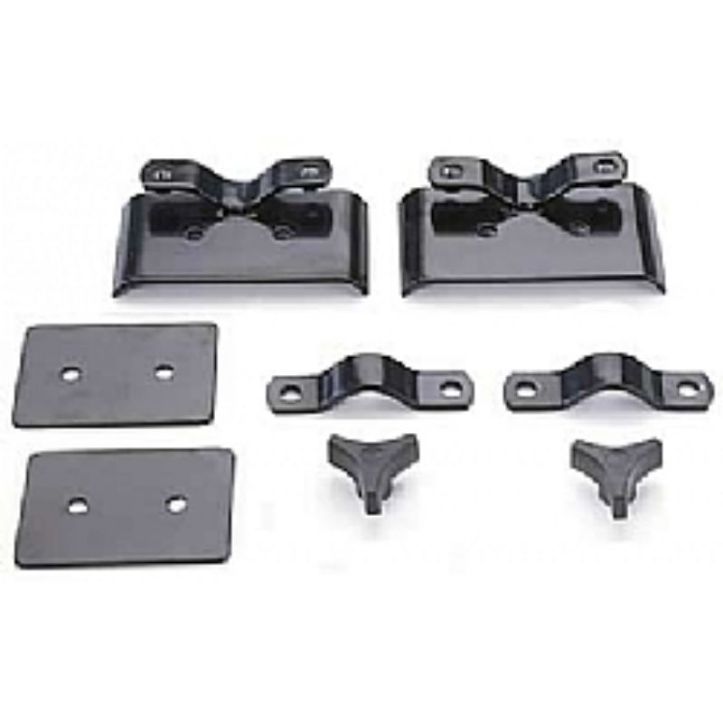 Picture of Kargo Master Shovel Mounting Bracket