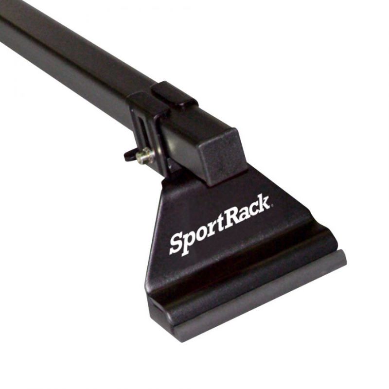 Picture of Sportrack Camp Trailer Rack System