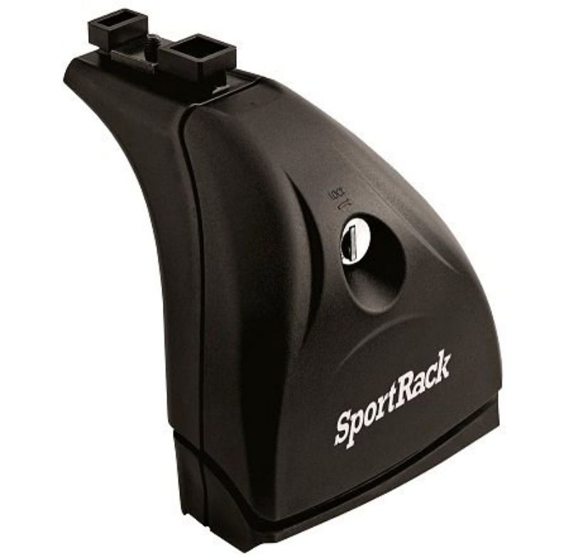 Picture of Sportrack Latitude Fixpoint Rack Foot Pack