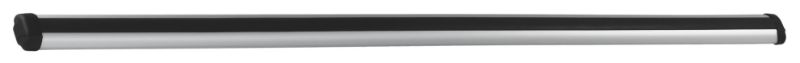 Picture of Sportrack Latitude 50 Inch Aluminum Load Bar (Pair)