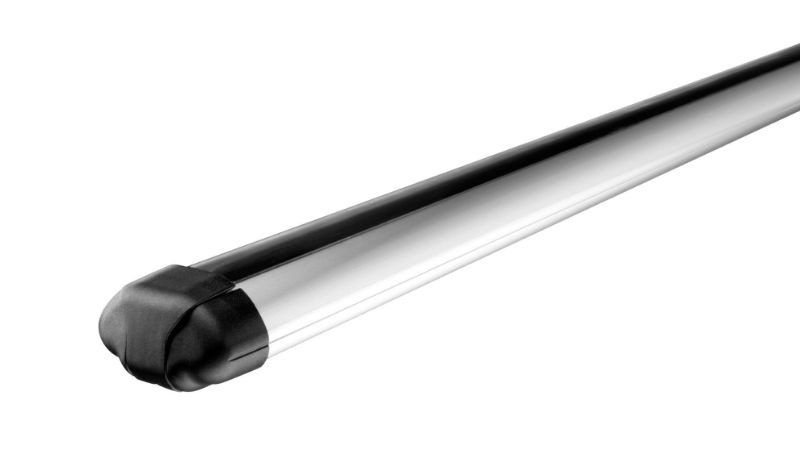 Picture of Sportrack Latitude 50 Inch Aluminum Load Bar (Pair)