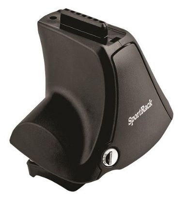 Picture of Sportrack Latitude Clamping Rack Foot Pack
