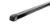 Picture of Sportrack Latitude 53 Inch Square Load Bar (Pair)