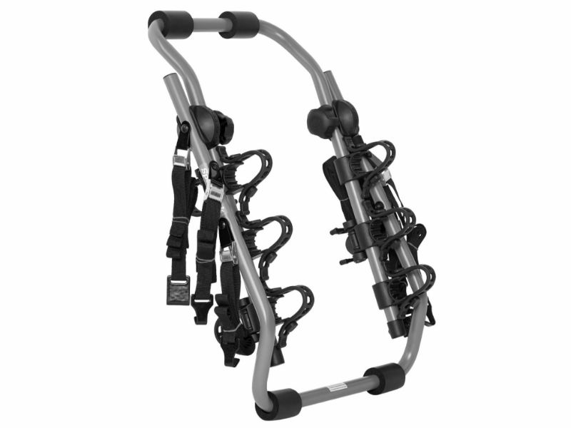 Picture of Sportrack Pursuit 3