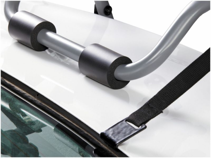 Picture of Sportrack Pursuit 3