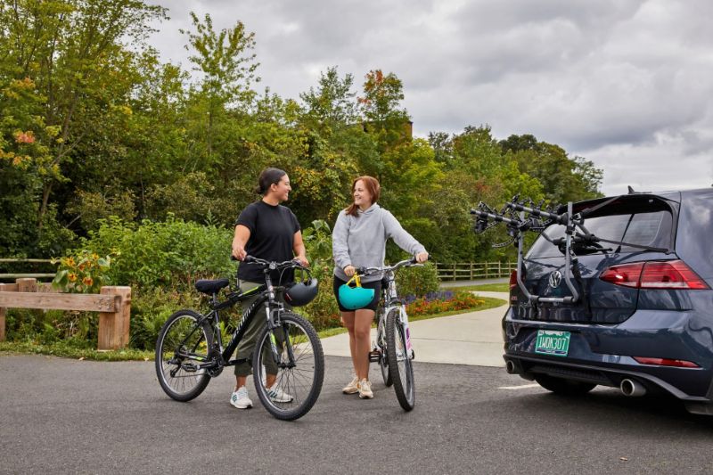 Picture of Sportrack Pursuit 3